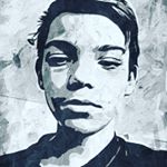 Profile Picture of Patrick Valente (@valente_patrick) on Instagram