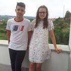 Vitor Silva... - Tiktok Profile Picture of   Vitor Silva... (@vitorsilvacouto) on Tiktok