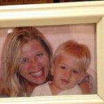 Profile Picture of Andrea Bentley Almodovar (@andreaalmodovarcomcastnet) on Instagram