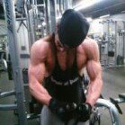 Profile Picture of Kevin Stankewitz (@kevinstankewitz) on Instagram