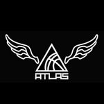 Profile Picture of 가천대학교 농구동아리 ATLAS (@gachon_atlas) on Instagram