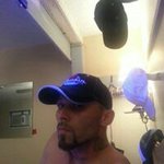 Profile Picture of Isaac Kinsey (@kinsey1955) on Instagram
