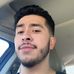 Profile Picture of Victor Chavira (@victor.chavira.58) on Facebook