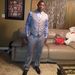 Profile Picture of Ricky Grinstead (@prrettyricky985) on Pinterest