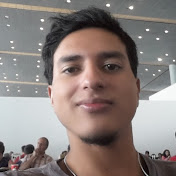 Profile Picture of Miguel LEON MACHADO (@miguelleonmachado8137) on Youtube