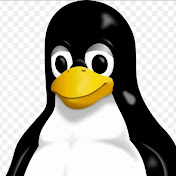 Profile Picture of Sean Keyes (@SeanKeyes-i5p) on Youtube