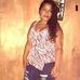 Profile Picture of Amparo Godines (@amparo.godines.50) on Facebook