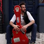 Profile Picture of Alvaro Prada (@alvaropradacantautor) on Instagram