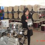 Profile Picture of Liu Yanfei (@liu.yanfei.14) on Instagram