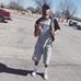 Profile Picture of Dennis Barfield Tyree' (@dbarfield2) on Facebook