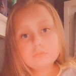 Profile Picture of Lilly Marshall (@lillymarshall124) on Instagram