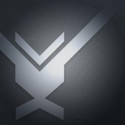 Profile Picture of Kyle Blizzard (@coldfire1986) on Twitter