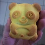 Profile Picture of julian Zhao (@julian_candy) on Instagram