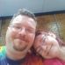 Profile Picture of Shawn Lockridge (@shawn.lockridge.1848) on Facebook