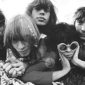 Profile Picture of Antonietta Mastrocinque (@Antonella74mas) on Youtube