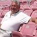 Profile Picture of Jerry Howard (@jerry.howard.395) on Facebook