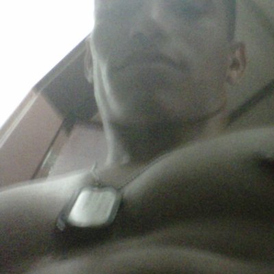 Profile Picture of Pedro Blanco Clavijo (@blanco_clavijo) on Twitter