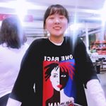 Profile Picture of 아무말은더 감당가능하면팔로해 (@amu_nny4) on Instagram
