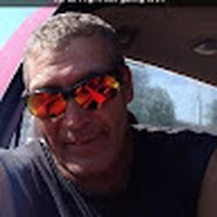 Profile Picture of Brian Symes (@brian-symes-6) on Quora