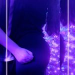 Profile Picture of Lilly marshall (@lilly_marshall21) on Instagram