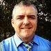 Profile Picture of Donald Lawson (@donald.lawson.94064) on Facebook