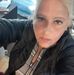 Profile Picture of Carmen Rosario (@carmen.rosario.9235) on Facebook