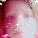 Profile Picture of Tamara Jonás (@tamarajonas6) on Instagram