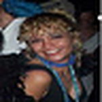 Claudia Castro - Flickr Profile Picture of Claudia Castro (@claudia marcela castro) on Flickr