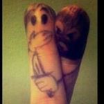 Jeff Brier - Instagram Profile Picture of Jeff Brier (@swimswithalimp) on Instagram