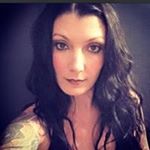 Profile Picture of Lisa Catalano (@lmcatalano415) on Instagram