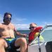 Profile Picture of Clint Brownlie (@clint.brownlie) on Facebook