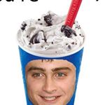 Profile Picture of There Is No God, only Calhoun (@everett.calhoun_14) on Instagram