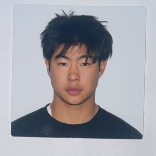 Profile Picture of Ian (@_ianbai) on Instagram
