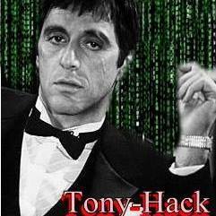 Profile Picture of Tony Hack (TonyHack) (@Tony-Hack) on Facebook