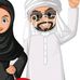 Profile Picture of Rahima Ahmed (@rahima.ahmed.1441) on Facebook
