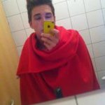 Profile Picture of Jörg Hassler (@joerghasslergmxat) on Instagram