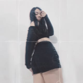 Profile Picture of Daииieʟa 💀 (@dann_armstrong) on Instagram