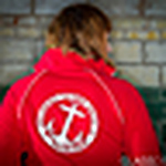 Profile Picture of Sarah Schmidt (@critical sass) on Flickr