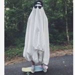 Sylvia - Instagram Profile Picture of Sylvia (@sylviapoulos) on Instagram