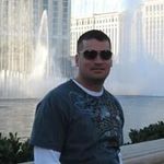 Profile Picture of jeremy slatton (@slattonjeremy) on Instagram