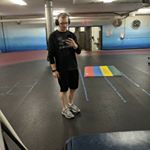 Profile Picture of Jacob Poffenberger (@poffy_) on Instagram