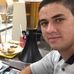 Profile Picture of Helber Silva (@helber.eduarda) on Facebook