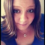 Profile Picture of Jaime Preston (@jprestonphotography) on Instagram