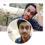 Profile Picture of Prakash Pathak (@prakashpathak984) on Instagram