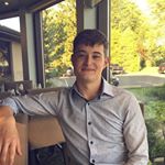 Andrew - Instagram Profile Picture of Andrew (@andrew__dobbin) on Instagram