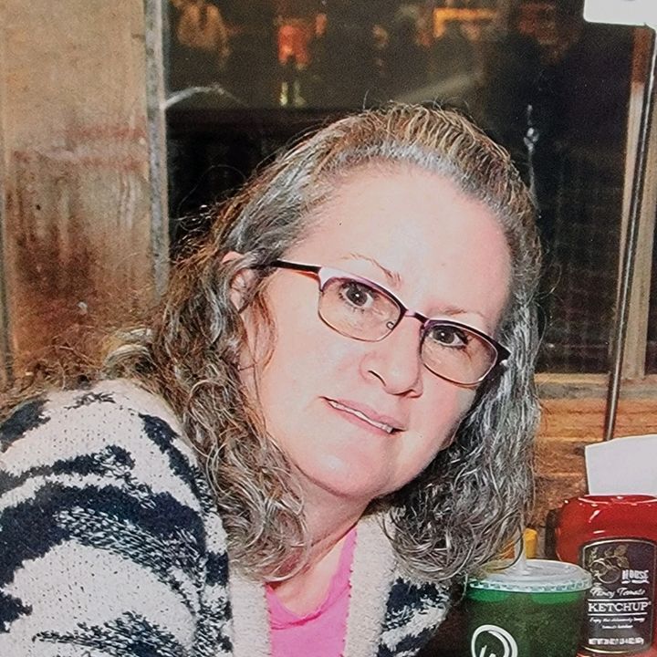 Profile Picture of Stacy Chambliss Brys (@stacychamblissbryson) on Tiktok