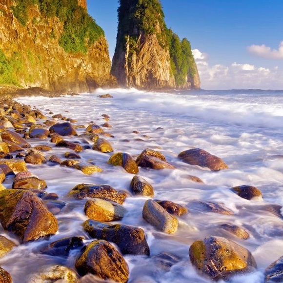 Angel Lafaele - Poshmark Profile Picture of Angel Lafaele (@lafaelejanel) on Poshmark