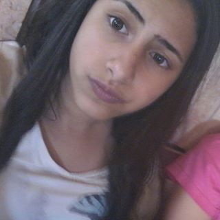 Profile Picture of Jessica Saeid (@kero.daana.14) on Facebook