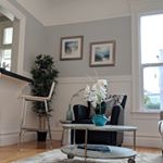 Profile Picture of Kevin Wong (@kevin.wong.sf) on Instagram