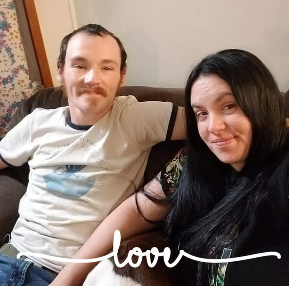 Profile Picture of Khiera Williams (@khierawilliams) on Poshmark